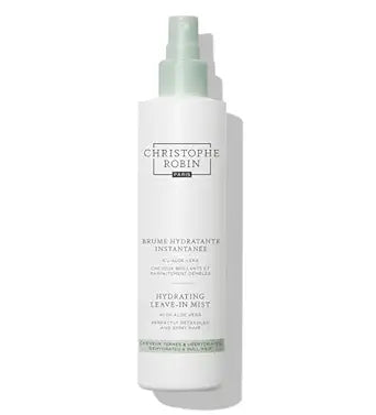 Christophe Robin Hydrating Leave-In Mist 5 fl. oz