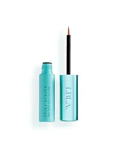 Lashbox LA Spike Styler – Lash Spike Sealant for Wispy, Wet, Angel, Manga & Anime Lash Looks – LBLA Styling Gel for Lash Artists & DIY Clients – Use on Strip or Apply directly on Lash Extensions – 5ml