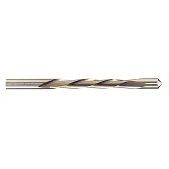 RotoZip GP50 1/8-Inch Drywall Guidepoint Cutting Bits (50-Pack), Cutting Drywall, For use with Roto Zip Spiral Saw