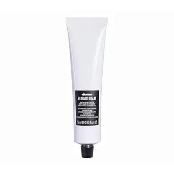 Davines OI Hand Balm Hydrating Lightweight, Fast-Absorbing Anti-Aging Cream