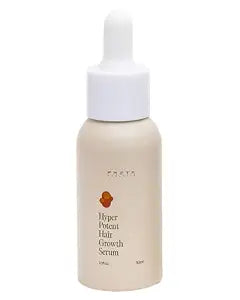 Organics Hyper Potent Hair Serum (1.0 fl oz)