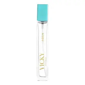 Agua - Eau De Toilette - 0.68 oz