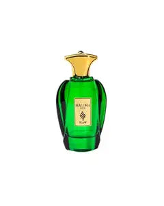 MALORA 100ml Unisex Fragrance