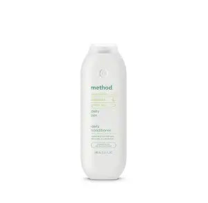 method Daily Zen Conditioner, Nourishes & Hydrates, 13.5 fl oz