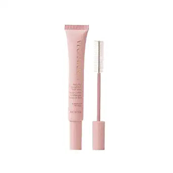VEGAMOUR Baby Hair Strengthen & Style Wand