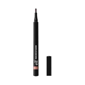 e.l.f. Main Stain Lip Marker, Beigebait