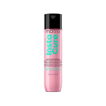 MATRIX Instacure Build-A-Bond Shampoo – For Damaged Hair