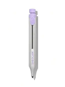 SHEGLAM The Everywhere 4-in-1 Pen-Multicolor