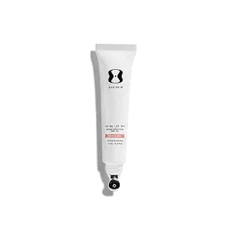 OneSkin OS-01 Broad Spectrum SPF 15 Mineral Lip Balm Sunscreen