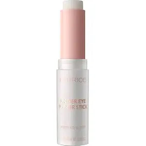 Catrice Under Eye Primer Stick, Hydrating & Gripping Concentrated Primer