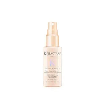 Gloss Absolu All In One Anti-Frizz Glaze Milk Spray