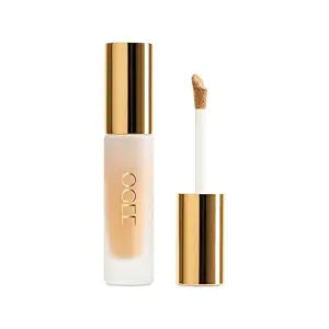 Ogee Complexion Perfecting Under Eye Concealer, LINDEN 1.25N