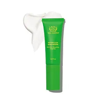 Tata Harper Water-Lock Moisturizer | 2-in-1 Moisturizer & Primer Gel-Cream