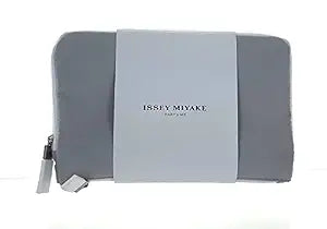 Issey Miyake Parfums Women Pouch