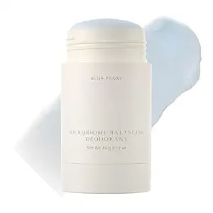 Oak Essentials Microbiome Balancing Deodorant, Aluminum-Free, 1.7oz