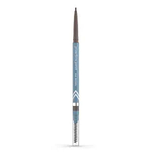 Prime Prometics PrimeBrow Pencil for Mature Women (Ash Brown)