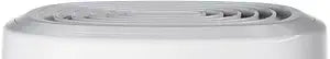 Dehumidifier