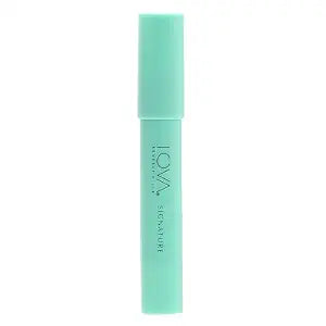 Tova Signature Solid Perfume Pencil