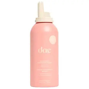 DAE Dreamriser Volumizing Mousse, Hair Mousse For Volume, 5 Oz