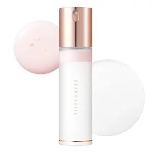 DEARDAHLIA Endless Skin Cream Mist