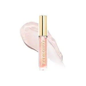 Milani Keep It Full Maxxx Balmshell Lip Plumper Hydrating Gloss - Original