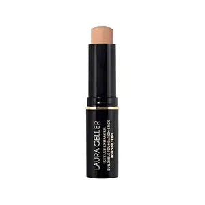 LAURA GELLER Instant Enhancer Foundation Stick, Lightweight - Light