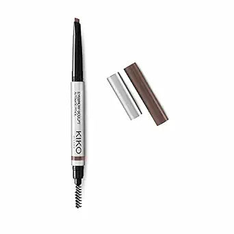 KIKO Milano Eyebrow Sculpt Automatic Pencil