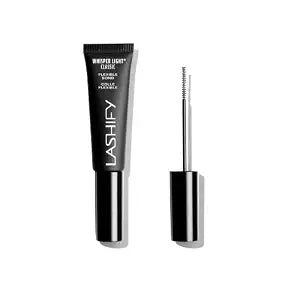 Lashify Whisper Lightï¿½ï¿½ï¿½ï¿½ï¿½ï¿½ Classic Flexible U