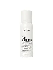 Luxe Air Primer
