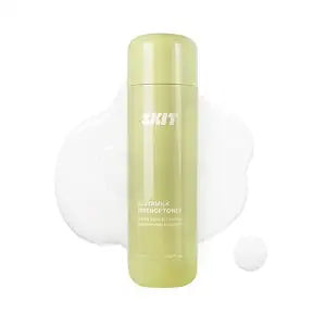 skit Glutamilk Glutathione PDRN Milky Essence Toner EvenSkinTone 5.07fl oz