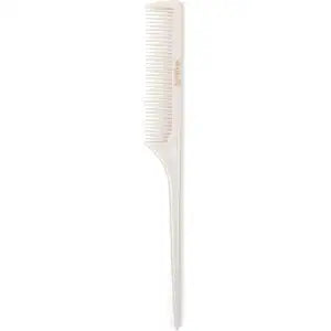 The Hair Edit Section & Style Rat Tail Fine-Tooth Comb for Women