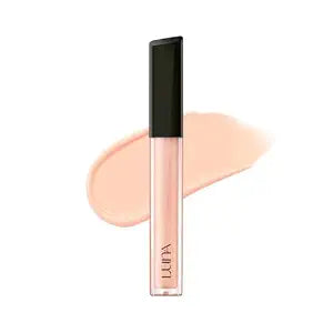 LUNA Long Lasting Corrector 03 Salmon Beige
