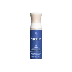 VIRTUE Correct Strength & Shield Leave-In Conditioner Spray, 5 Fl Oz