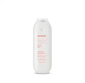 method Repairing Conditioner, Island Mist, 13.5 fl oz