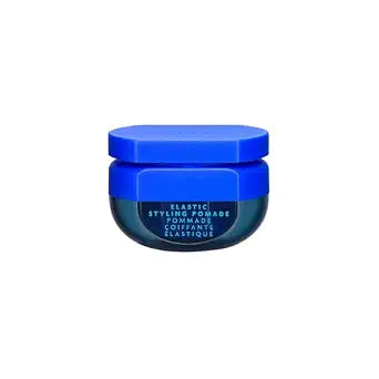 R+Co BLEU ELASTIC Styling Pomade, 1.7 Oz