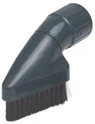 SEBO Vacuum Cleaner GRAY Triangle Brush Head 1387DG by Sebo
