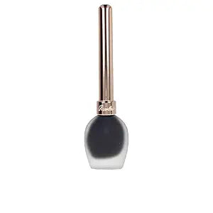 Guerlain Mad Eyes Intense Liquid Eyeliner - # 01 Glossy Black -5ml/0.16oz By Guerlain