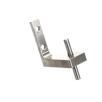 Delfield 3230003 Dr HLF Control Left Cab Hinge