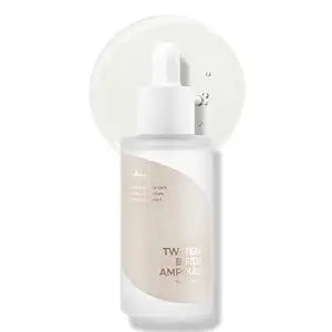 ISNtree TW-Real Bifida Ampoule, 1.69 fl oz (50 ml)