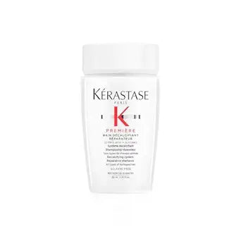 Kerastase Premiere Repair Shampoo – For Damaged Hair