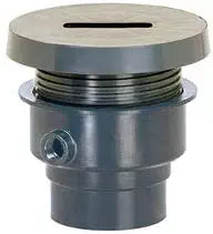 Sioux Chief 832-4PF Drain Finish Line 4 PVC Rough-in 6