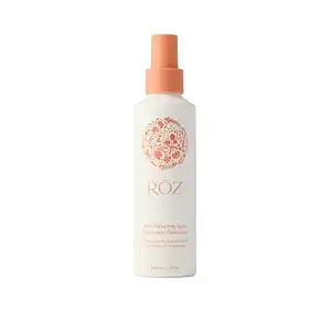 RŌZ Air Thickening Spray, Texturizing Spray for All Hair Types, 5 fl oz