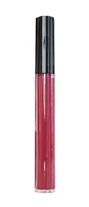 KVD Everlasting Hyperlight Liquid Lipstick - Baneberry - Bright Berry, Transferï¿½ï¿½ï¿½Proof Matte, Lightweight Allï¿½ï¿½ï¿½Day Wear, Nonï¿½ï¿½ï¿½Drying, Vega