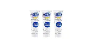 NoRisc Antibacterial Cream 9.7 Oz Tube (Pack of 3)
