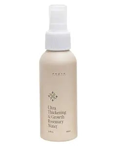 Organics Ultra Thickening Rosemary Water Hair Mist (3.3 fl oz)