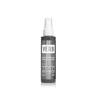 VERB Frizz Defense Smoothing Spray | Humidity + Heat Protectant