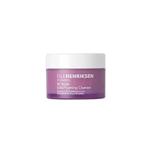 Ole Henriksen B5 Boost Solid Foaming Gentle Cleanser
