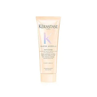 Kerastase Gloss Absolu Conditioner – For Glossy Hair