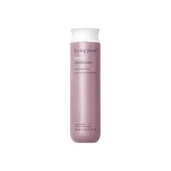 Living Proof Restore Conditioner, Repairs & Strengthens, Adds Shine For All Hair Types