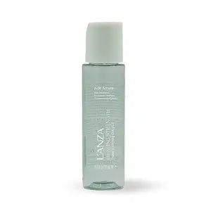 L'ANZA Healing Strength Silk Serum Hair Treatment, 1 Fl Oz